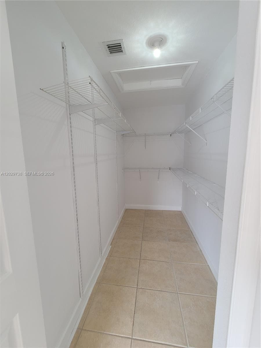 7309 NW 173rd Dr # 104, Miami, FL 33015 photo 4
