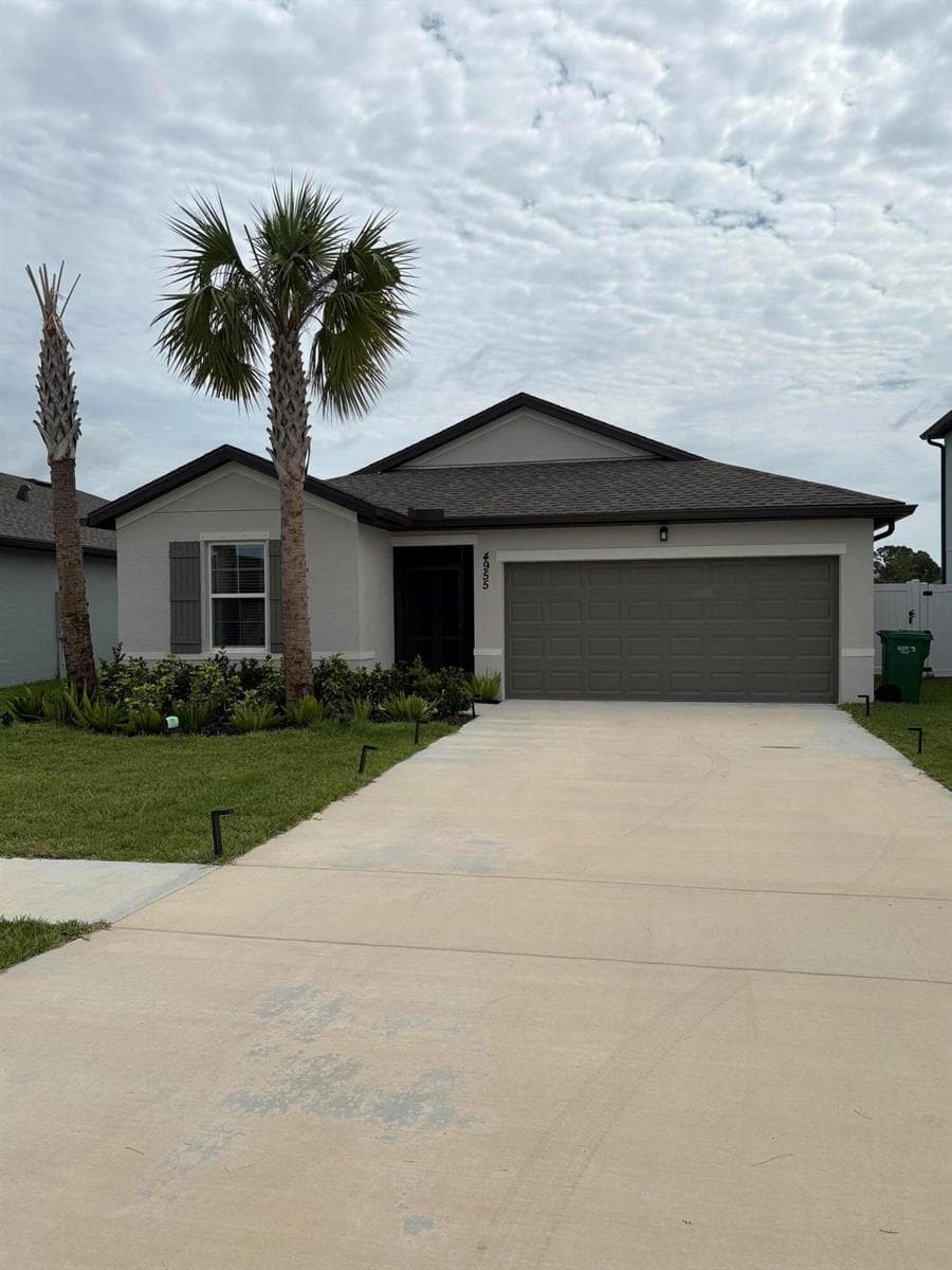 4955 Armina Place, Fort Pierce, FL 34951 photo 2
