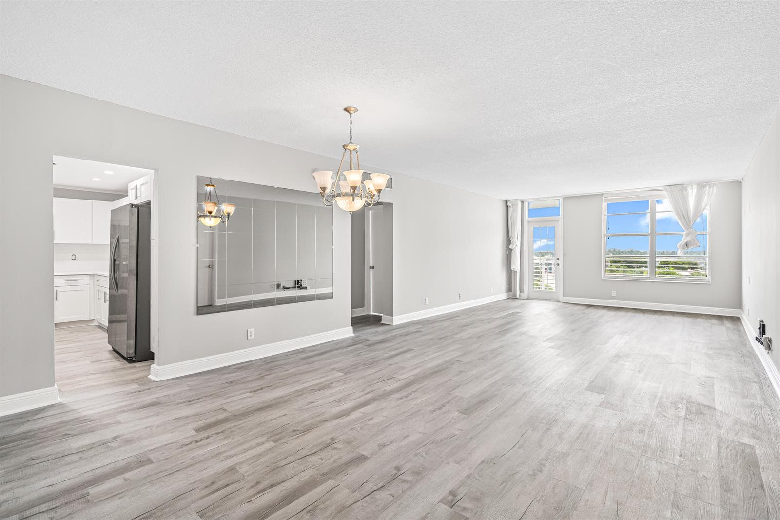 2851 S Ocean # 0026, Boca Raton, FL 33432 photo 2