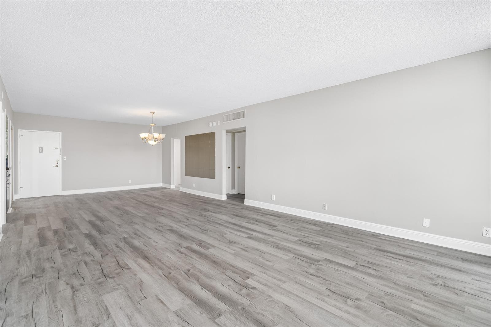 2851 S Ocean # 0026, Boca Raton, FL 33432 photo 3