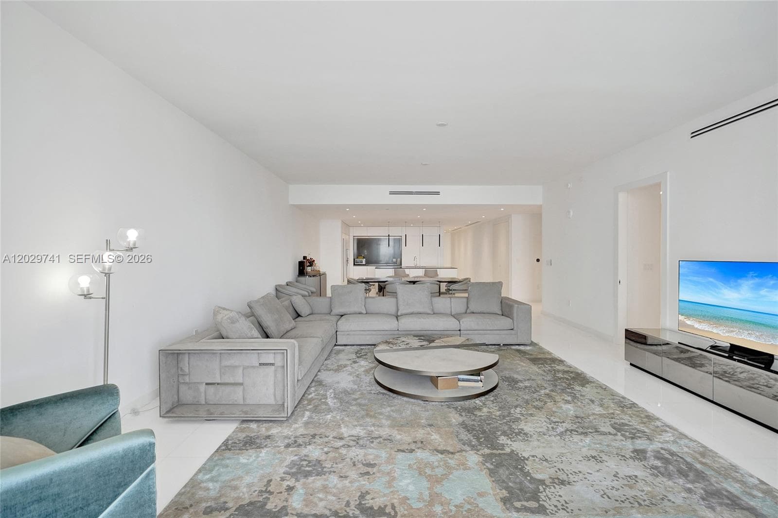 300 Biscayne Boulevard Way # 3304C, Miami, FL 33131 photo 5