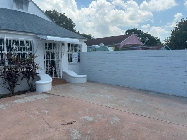 34 NW 69th St, Miami, FL 33150 photo 3