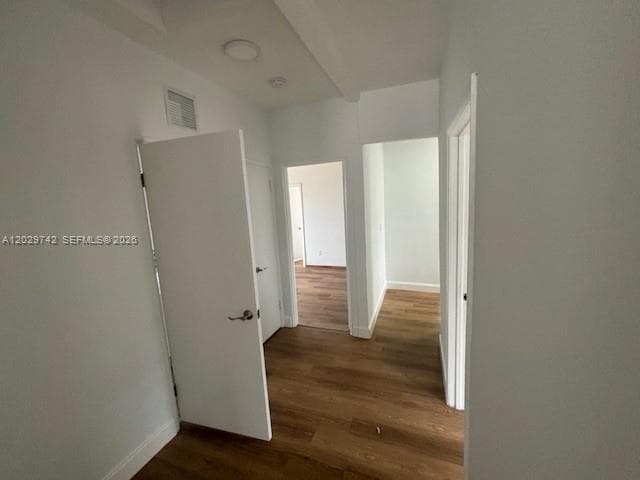 34 NW 69th St, Miami, FL 33150 photo 5