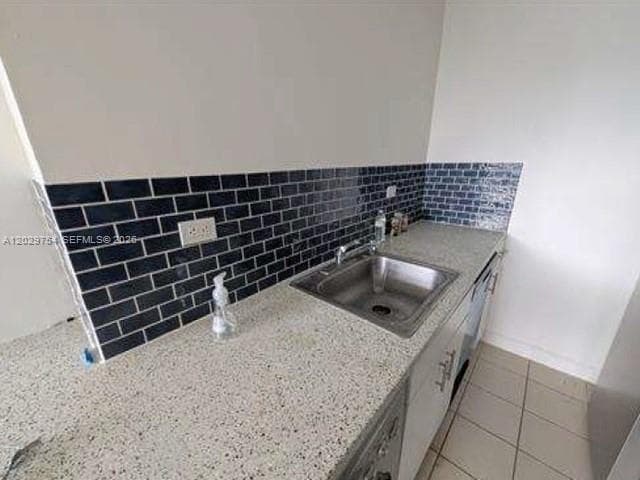 1500 Bay Rd # 310S, Miami Beach, FL 33139 photo 2