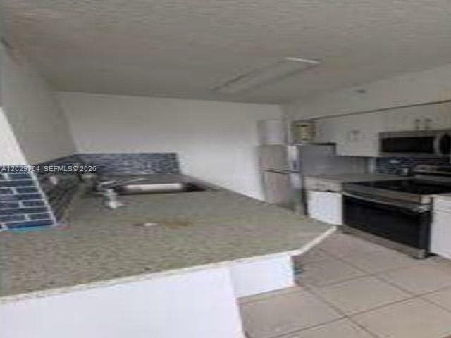 1500 Bay Rd # 310S, Miami Beach, FL 33139 photo 3