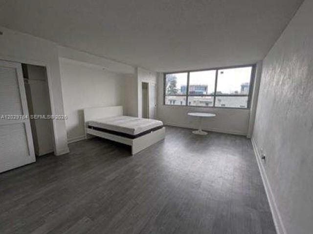 1500 Bay Rd # 310S, Miami Beach, FL 33139 photo 5
