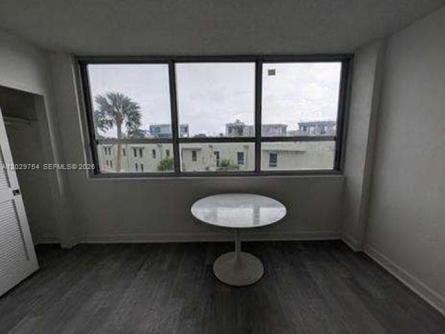 1500 Bay Rd # 310S, Miami Beach, FL 33139 photo 4