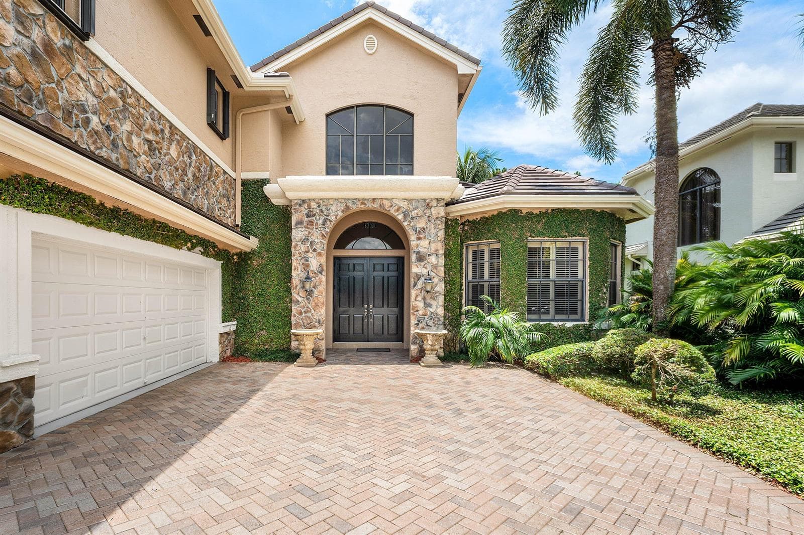 10380 Trianon Place, Wellington, FL 33449 photo 2