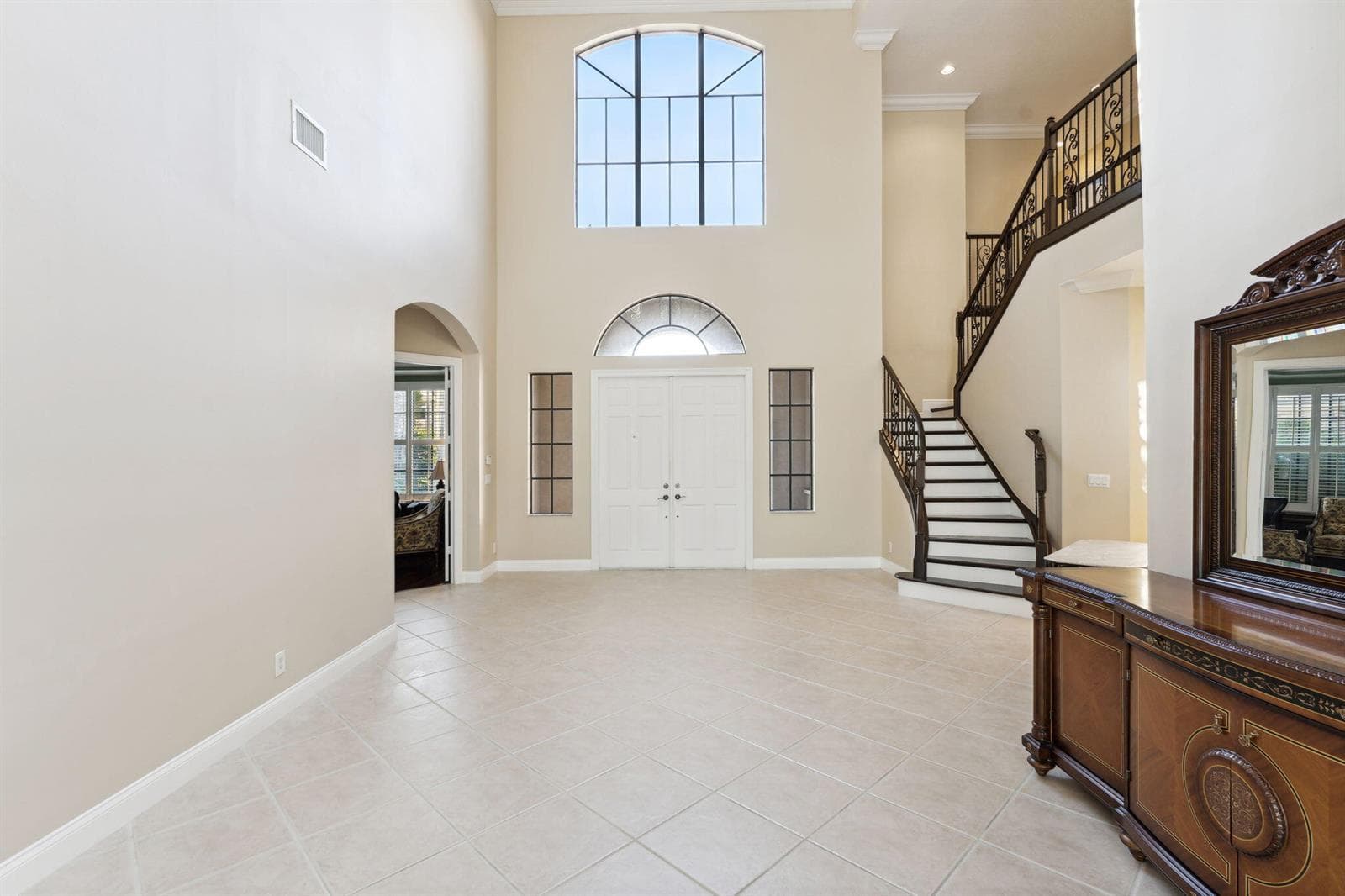 10380 Trianon Place, Wellington, FL 33449 photo 3