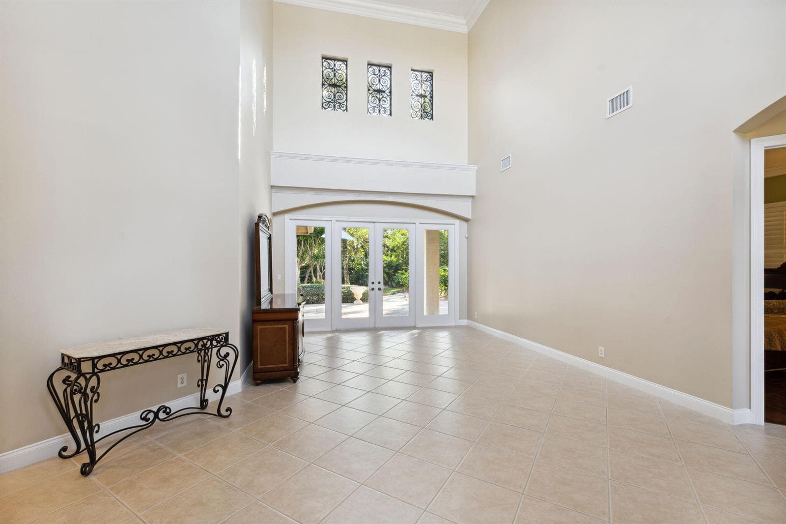 10380 Trianon Place, Wellington, FL 33449 photo 5