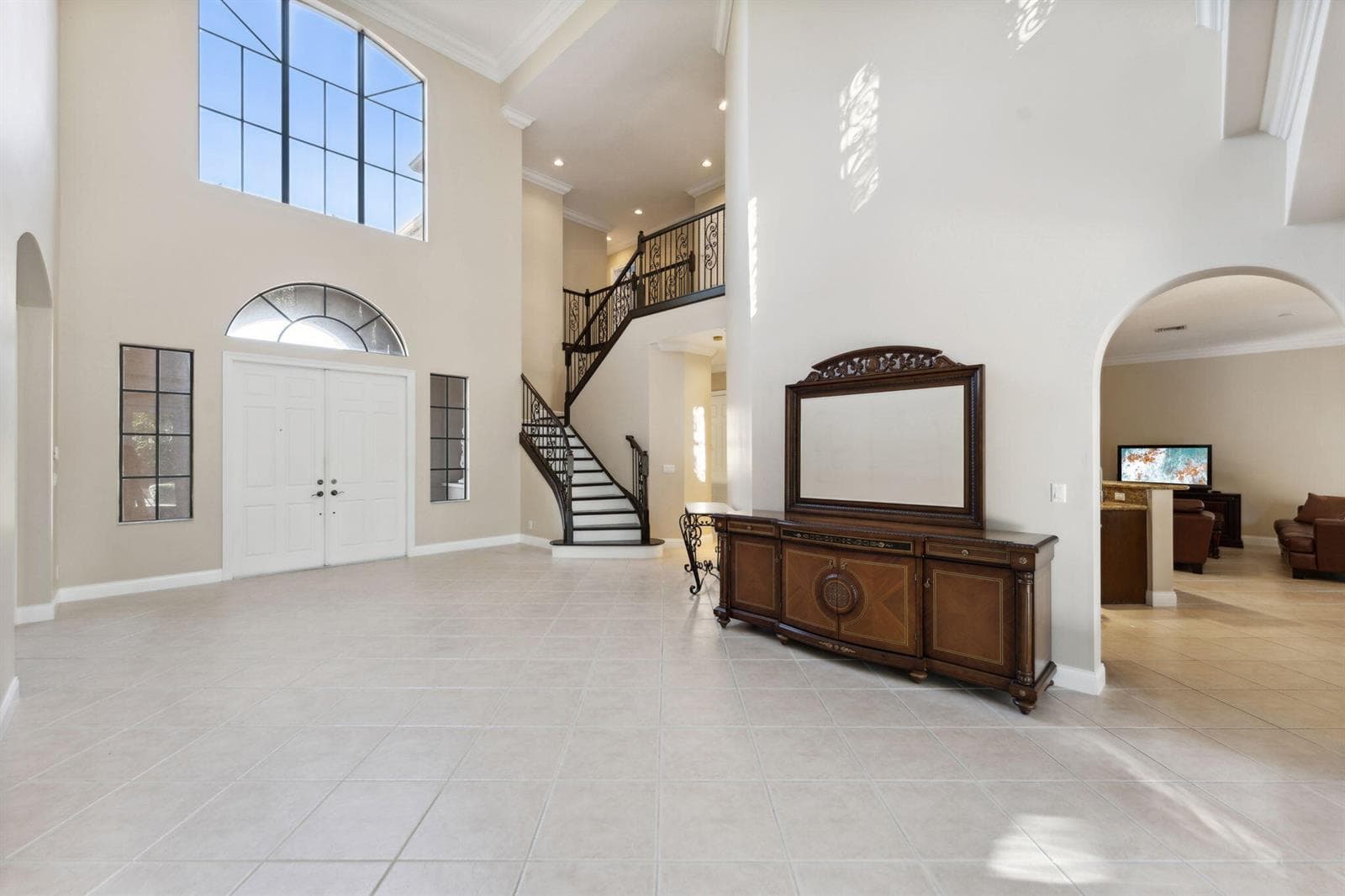10380 Trianon Place, Wellington, FL 33449 photo 4