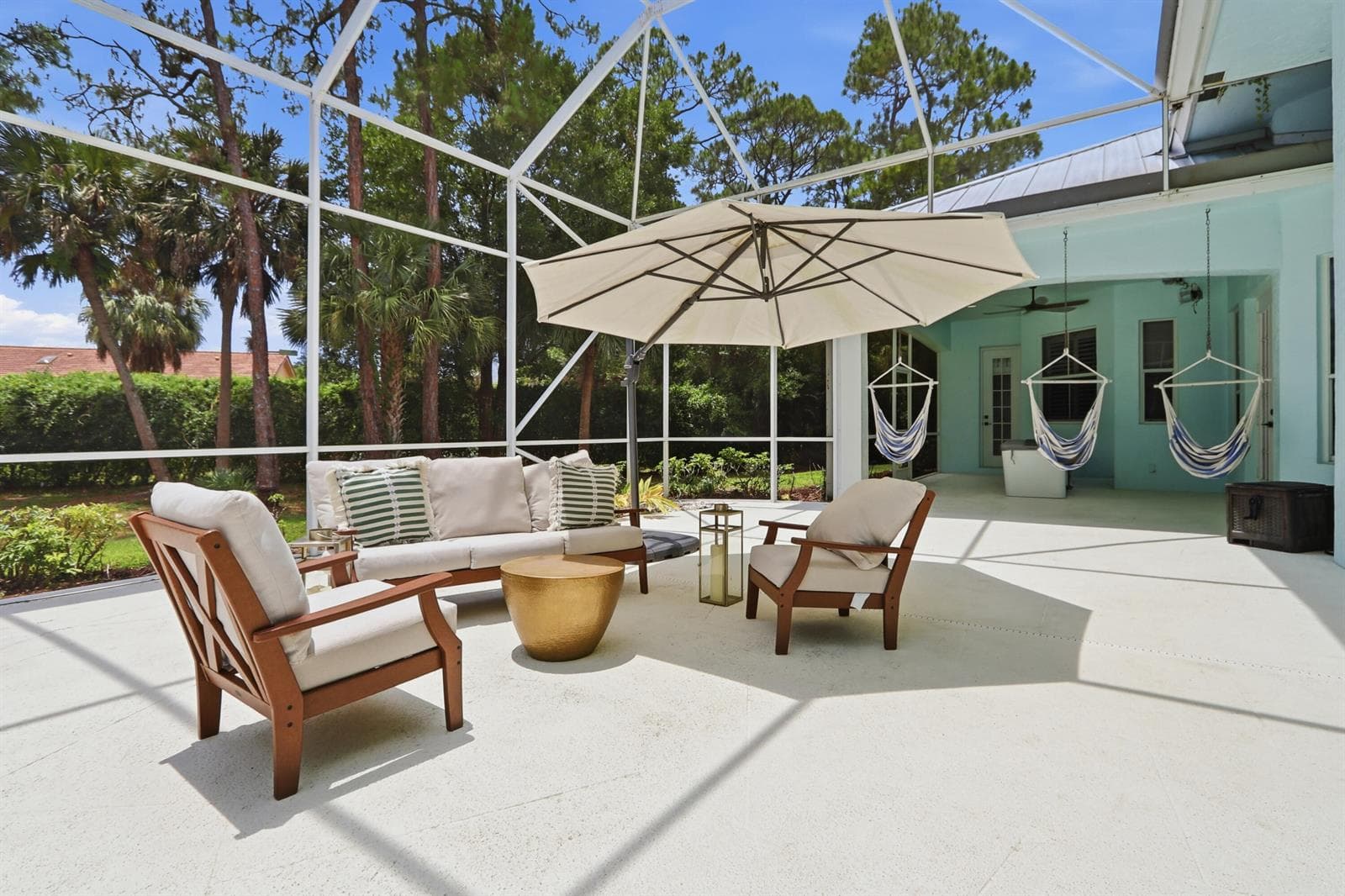 14737 Morgan Close, Wellington, FL 33414 photo 5