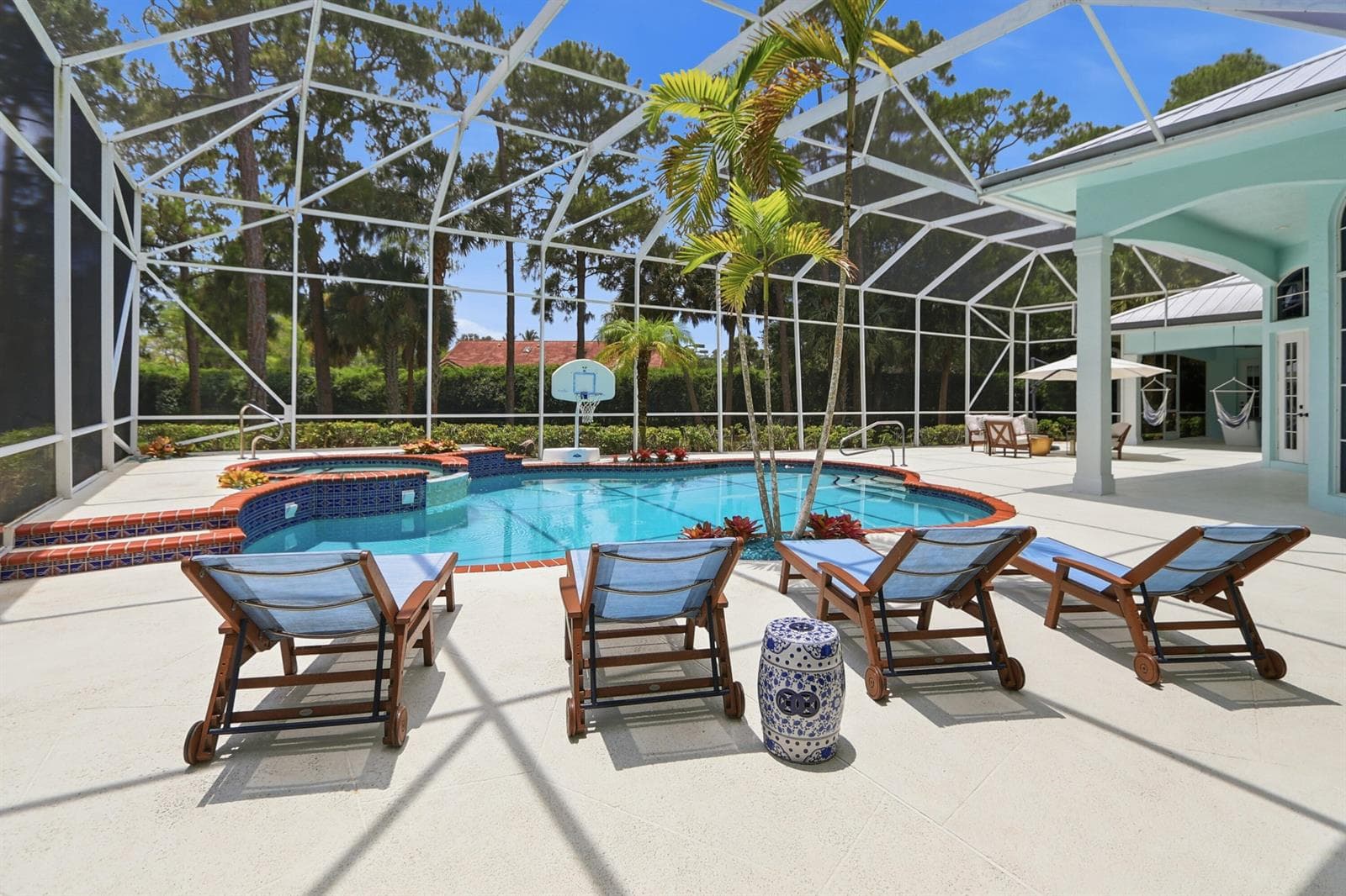 14737 Morgan Close, Wellington, FL 33414 photo 4