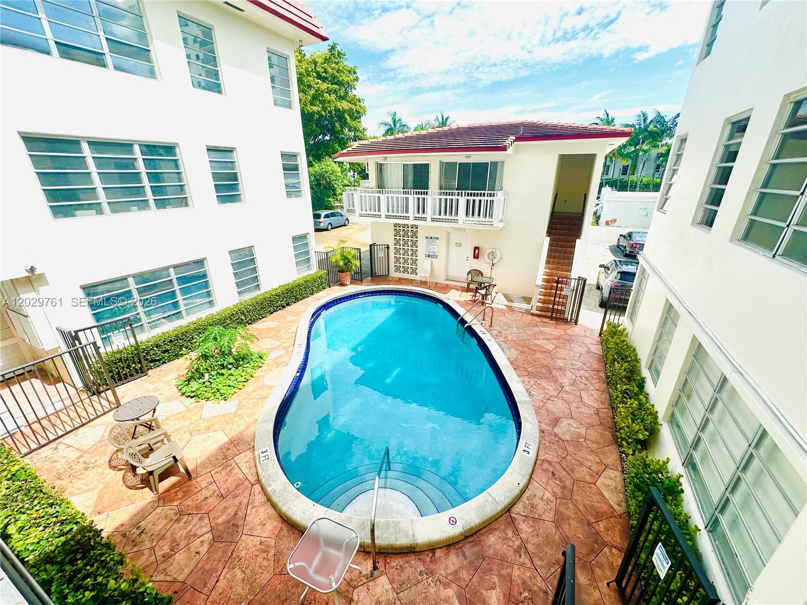 1821 Jefferson Ave # 205, Miami Beach, FL 33139 photo 5