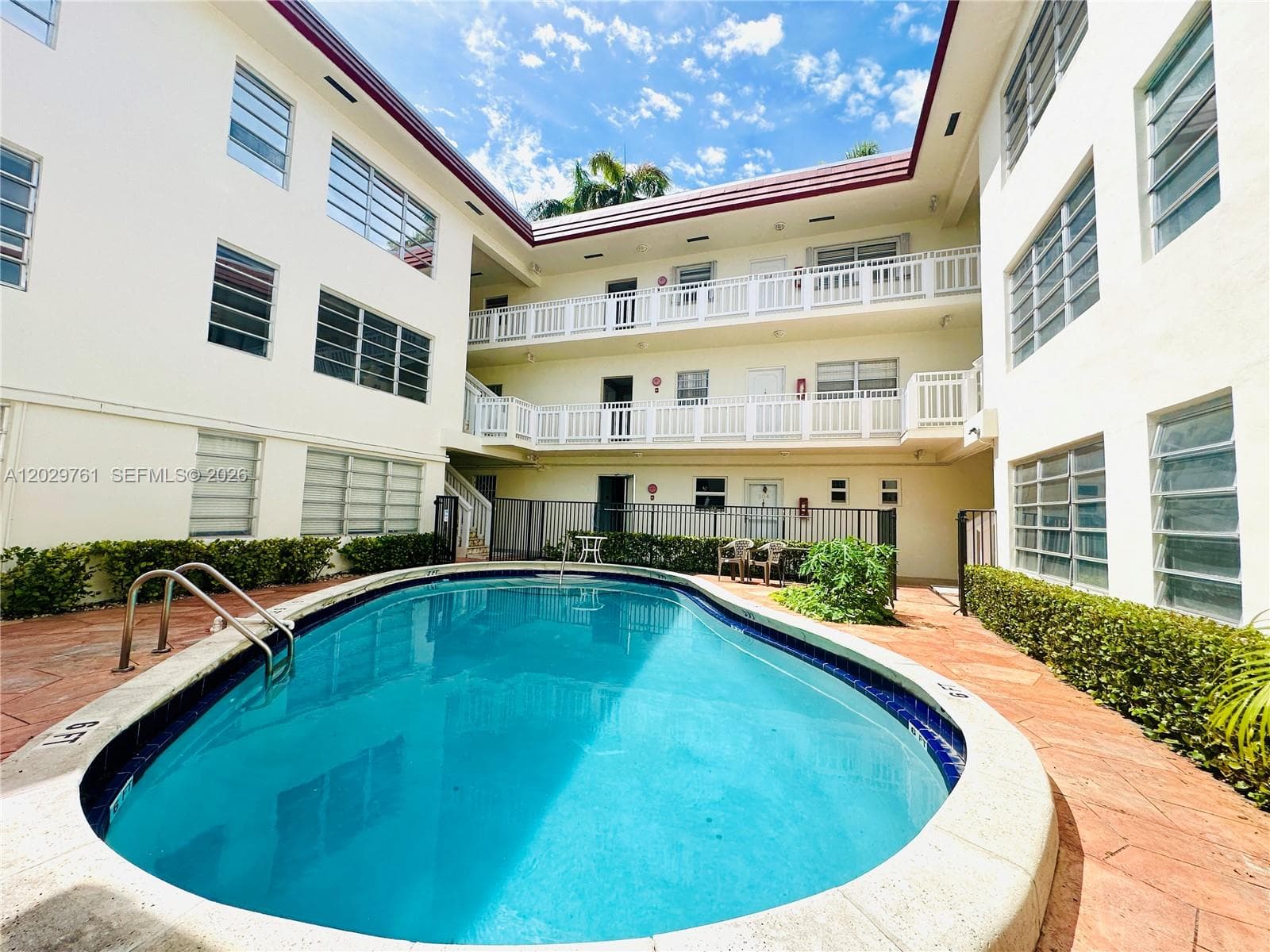 1821 Jefferson Ave # 205, Miami Beach, FL 33139 photo 4