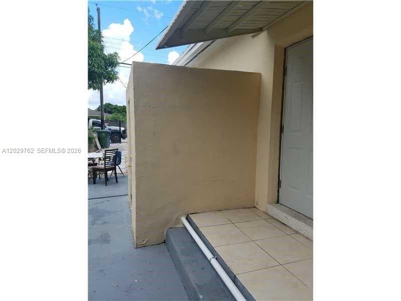 3240 NW 10th Ave, Miami, FL 33127 photo 2