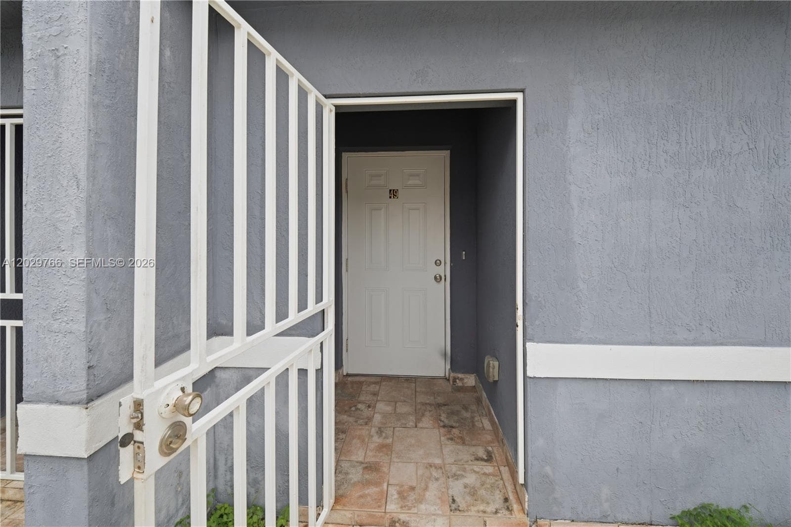2249/2251 NW 66th St, Miami, FL 33147 photo 3
