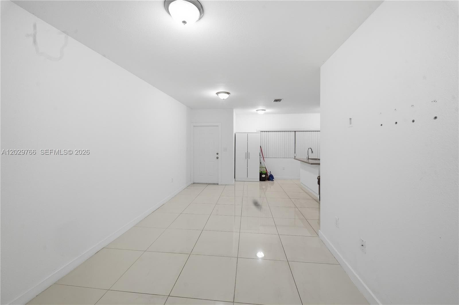2249/2251 NW 66th St, Miami, FL 33147 photo 5