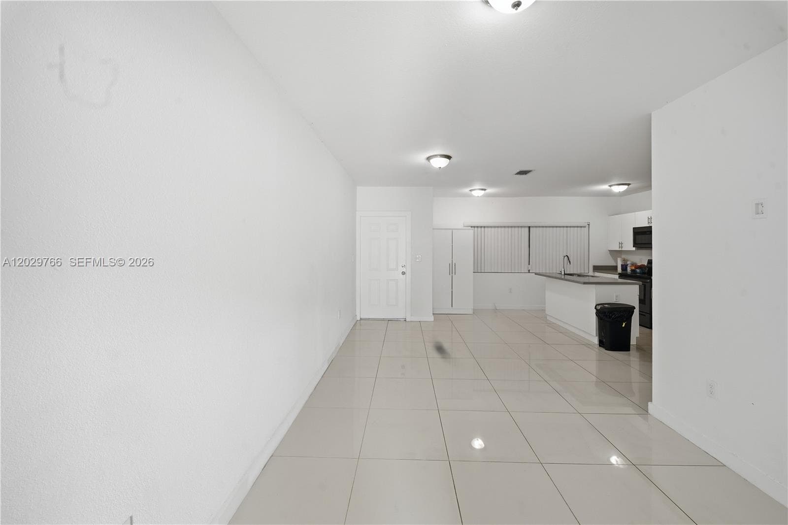 2249/2251 NW 66th St, Miami, FL 33147 photo 4