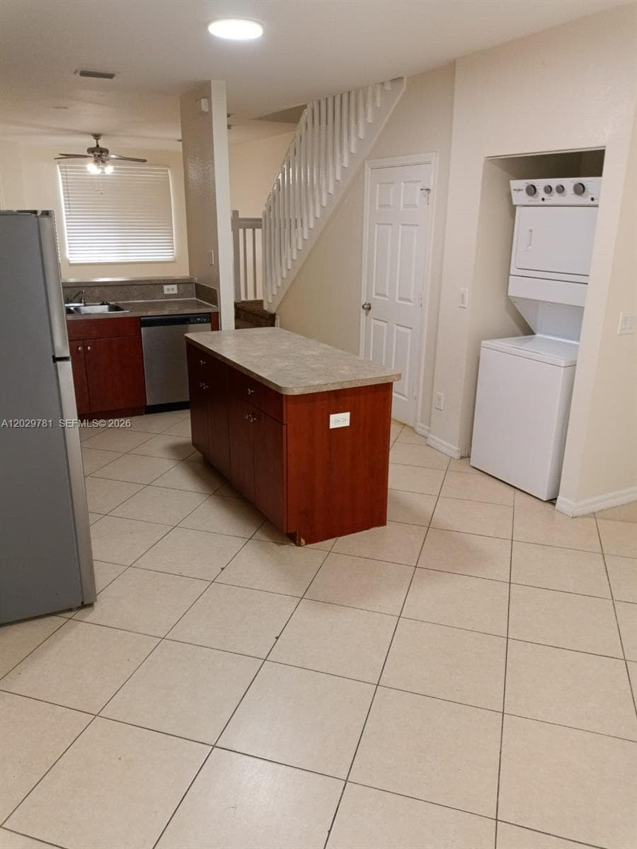 1936 Alamanda Way # 1, Riviera Beach, FL 33404 photo 2