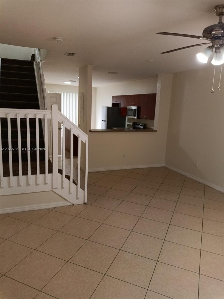 1936 Alamanda Way # 1, Riviera Beach, FL 33404 photo 5