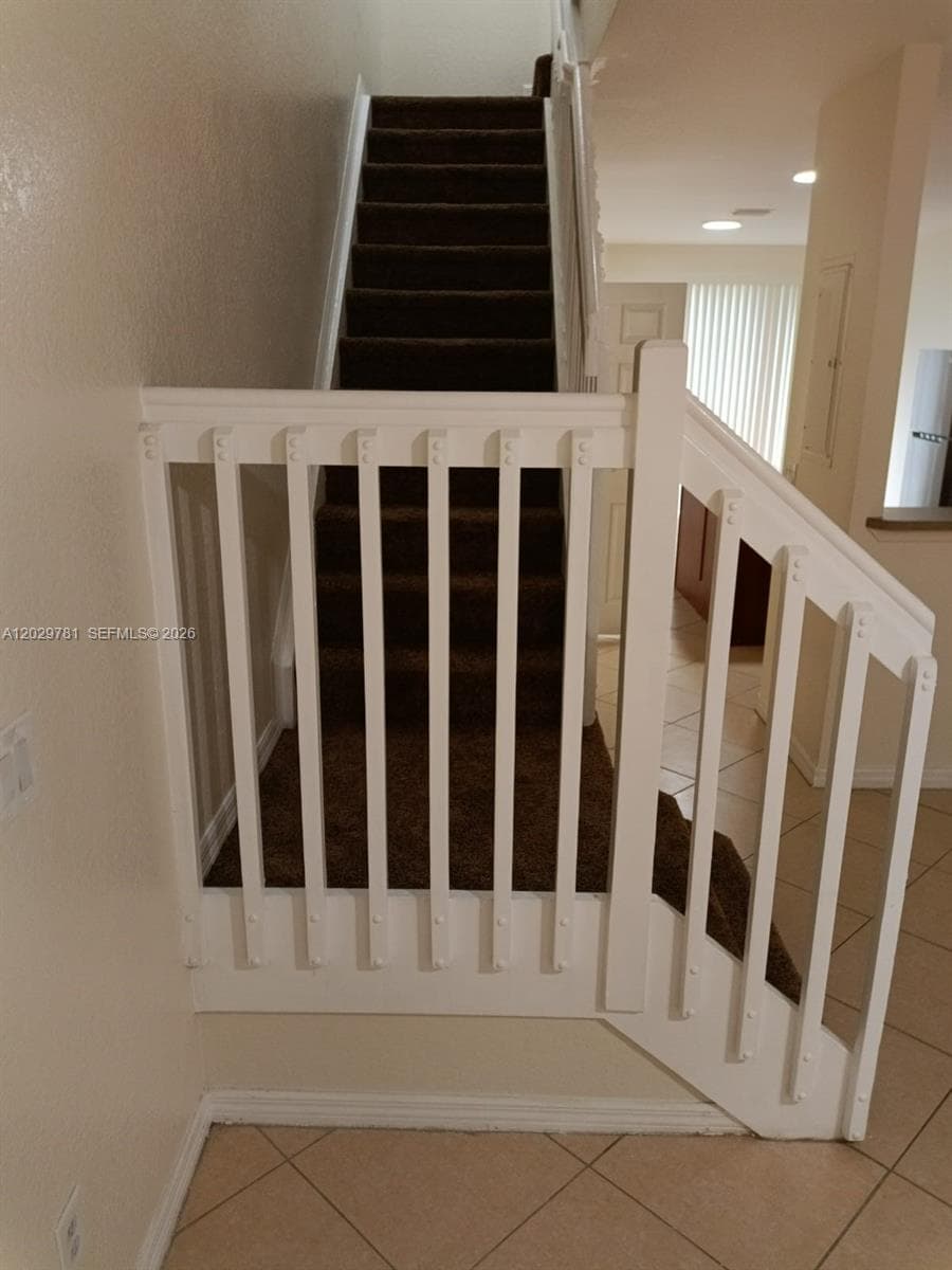 1936 Alamanda Way # 1, Riviera Beach, FL 33404 photo 4