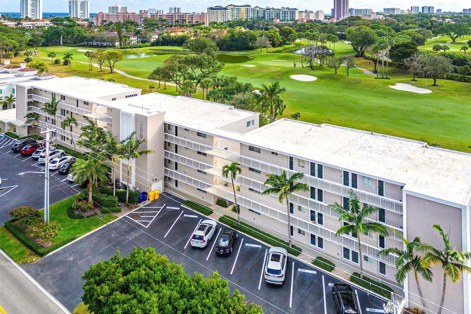 300 E Royal Palm Road # 0350, Boca Raton, FL 33432 photo 2