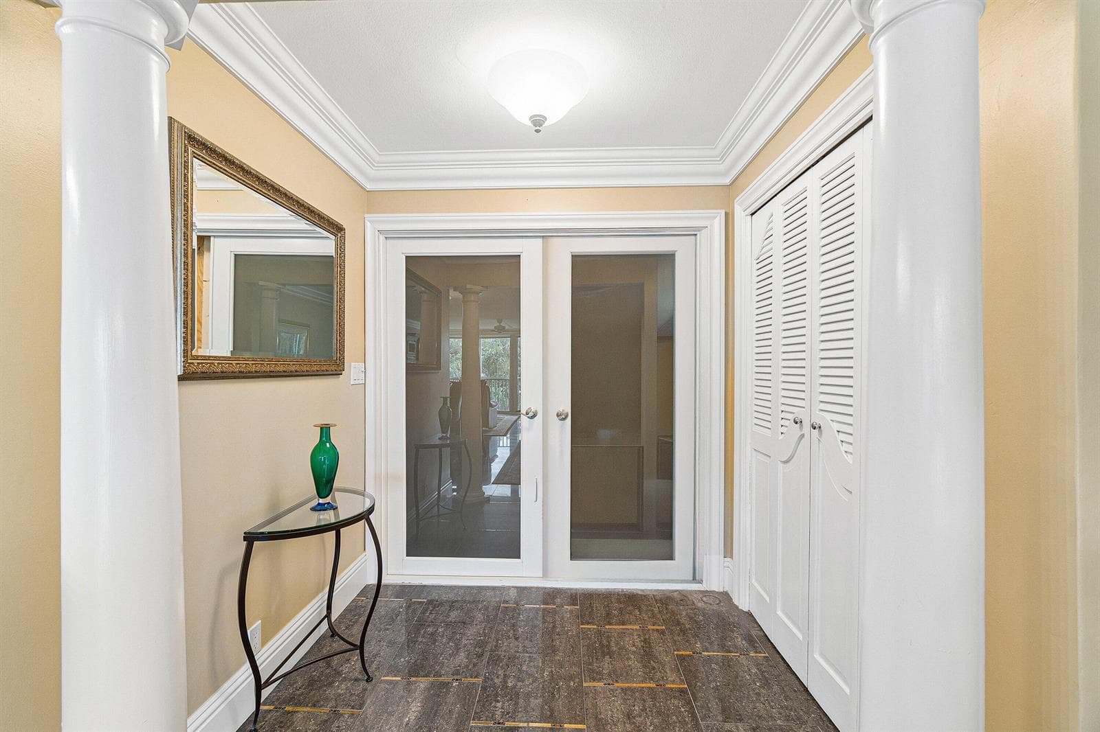 300 E Royal Palm Road # 0350, Boca Raton, FL 33432 photo 3