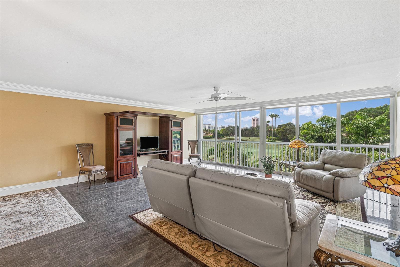 300 E Royal Palm Road # 0350, Boca Raton, FL 33432 photo 5