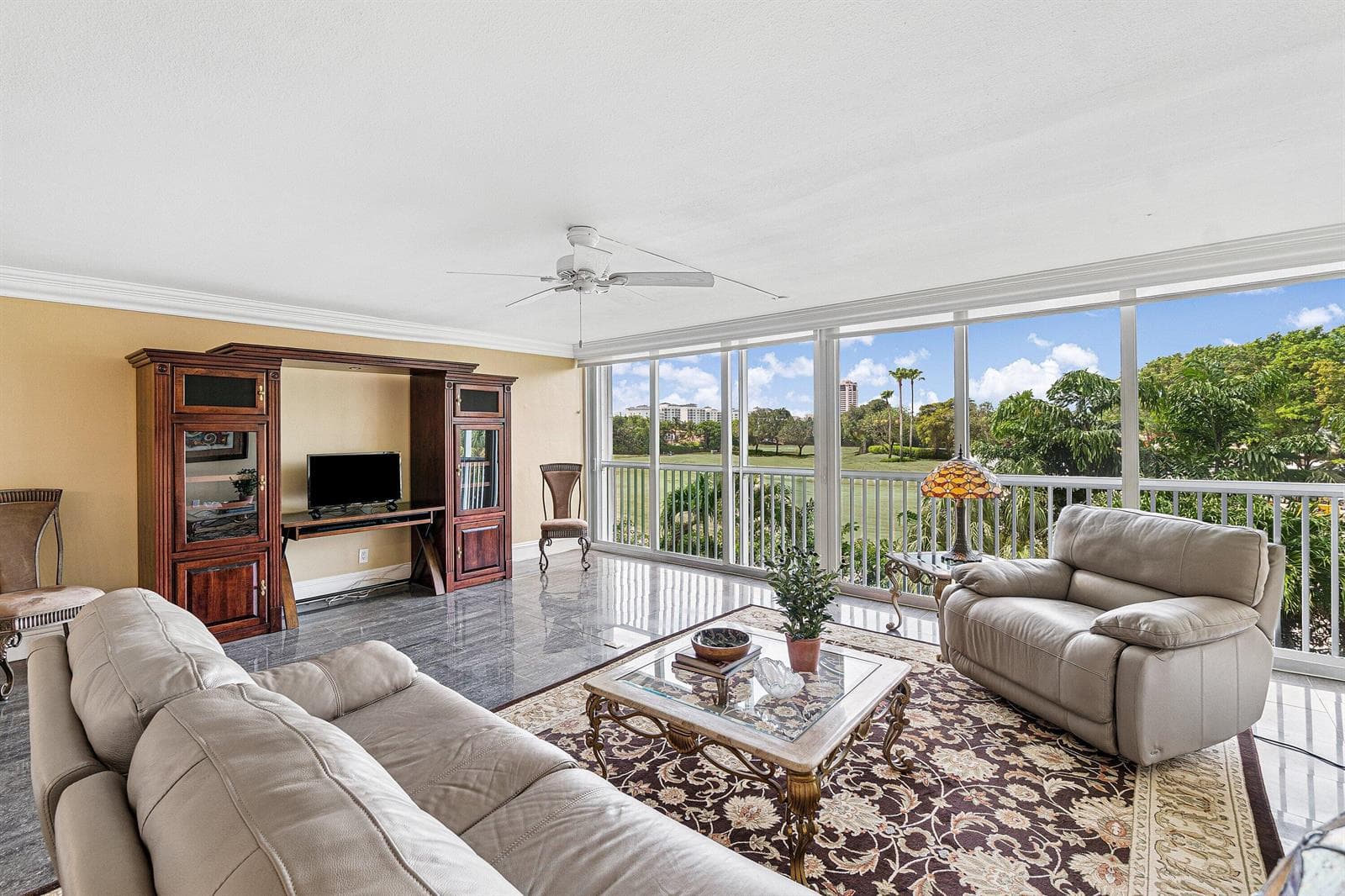 300 E Royal Palm Road # 0350, Boca Raton, FL 33432 photo 4
