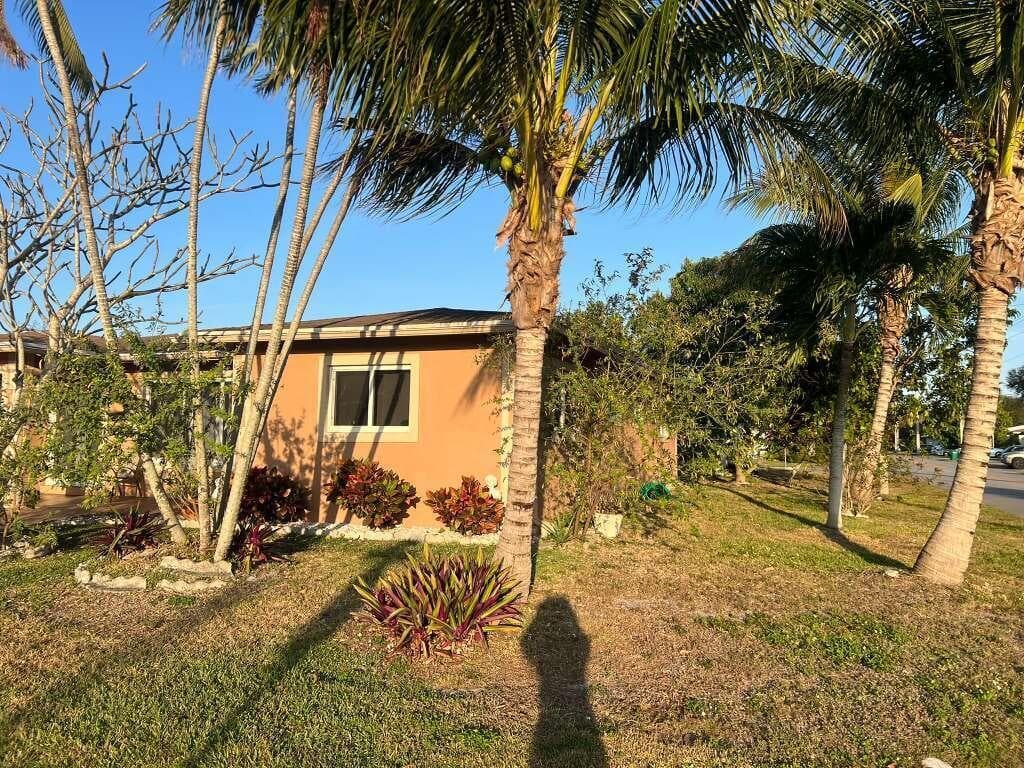 6100 NW 73rd Terrace, Tamarac, FL 33321 photo 2