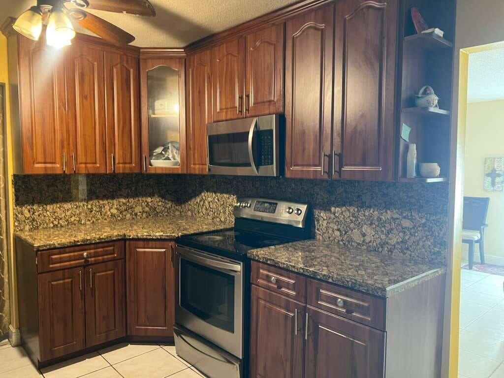 6100 NW 73rd Terrace, Tamarac, FL 33321 photo 3