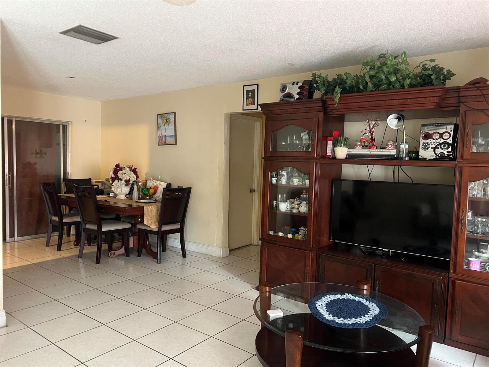 6100 NW 73rd Terrace, Tamarac, FL 33321 photo 5