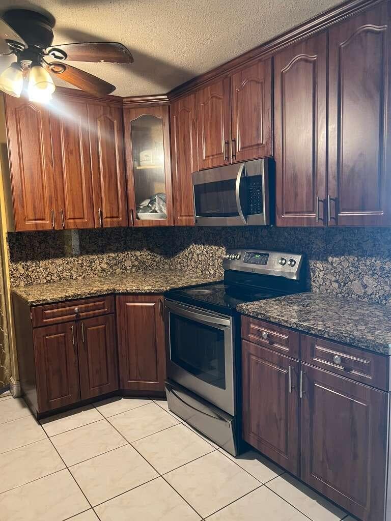 6100 NW 73rd Terrace, Tamarac, FL 33321 photo 4