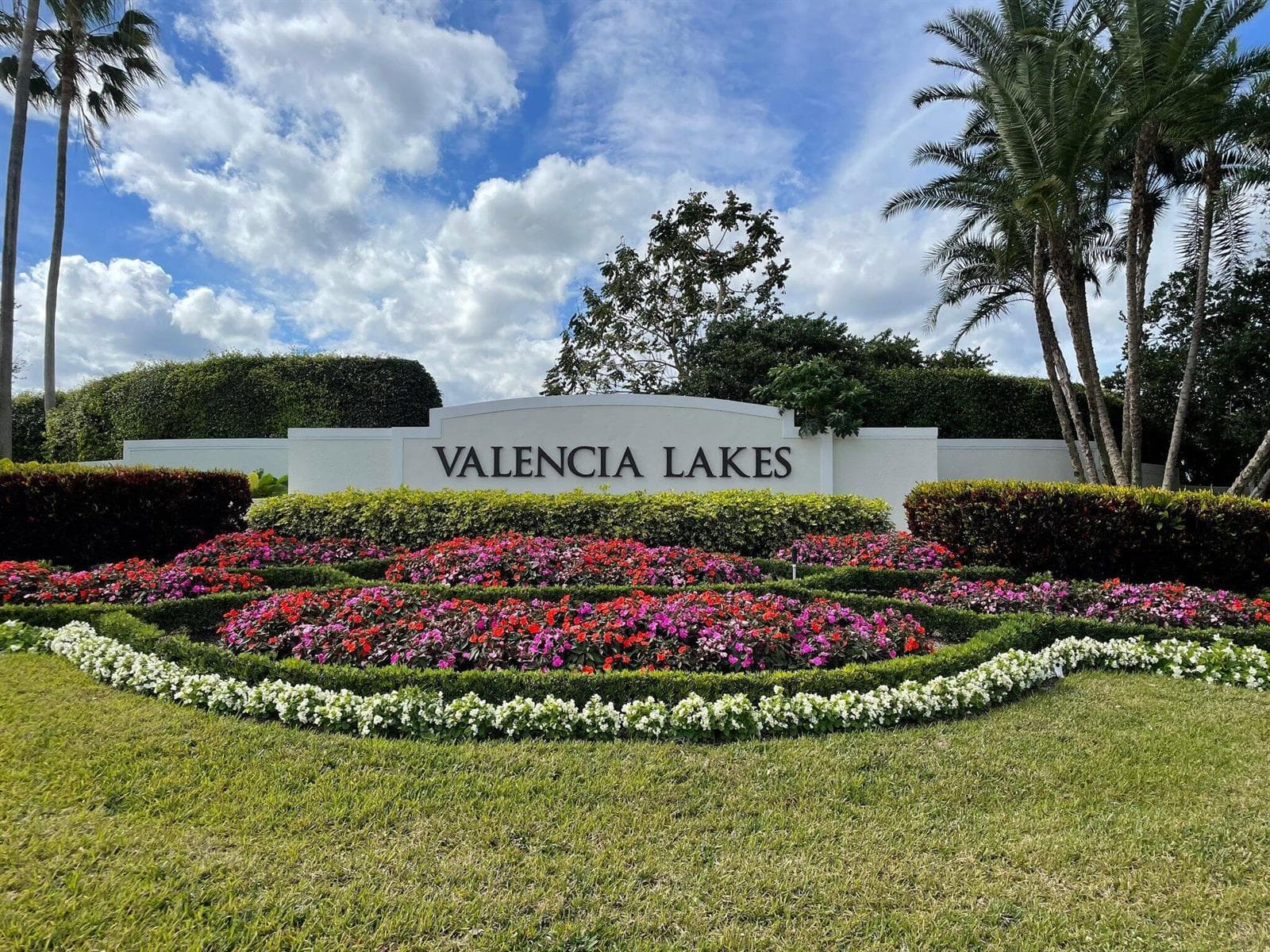 11564 Puerto Boulevard, Boynton Beach, FL 33437 photo 2