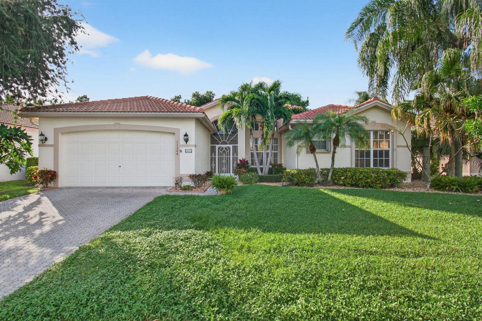 11564 Puerto Boulevard, Boynton Beach, FL 33437 photo 5