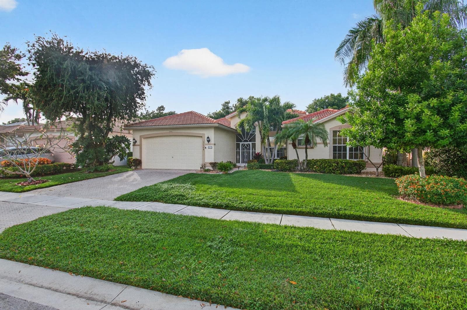 11564 Puerto Boulevard, Boynton Beach, FL 33437 photo 4