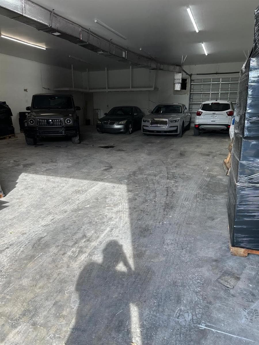 3300 Burris Road, Davie, FL 33314 photo 3
