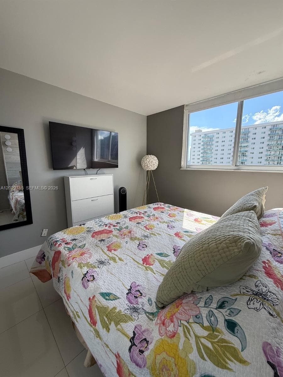 19370 Collins Ave # 912, Sunny Isles Beach, FL 33160 photo 4
