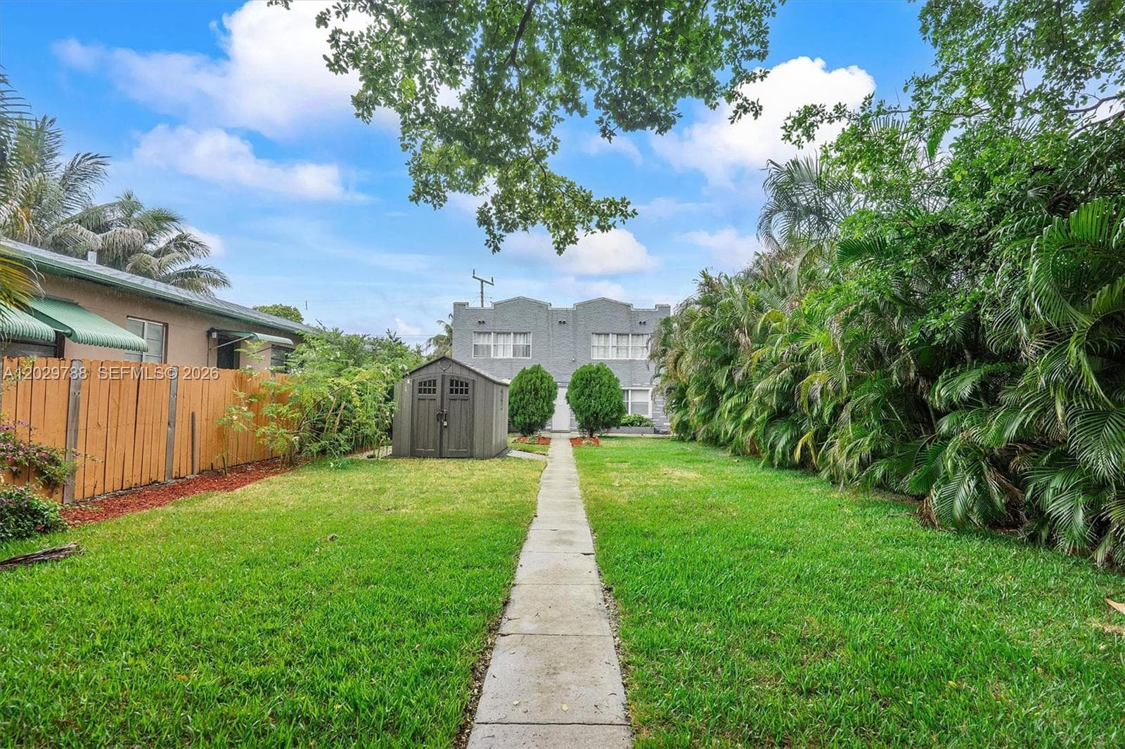 1940 Adams St, Hollywood, FL 33020 photo 2