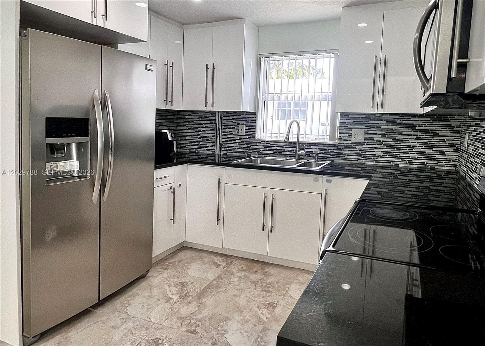 1940 Adams St, Hollywood, FL 33020 photo 4