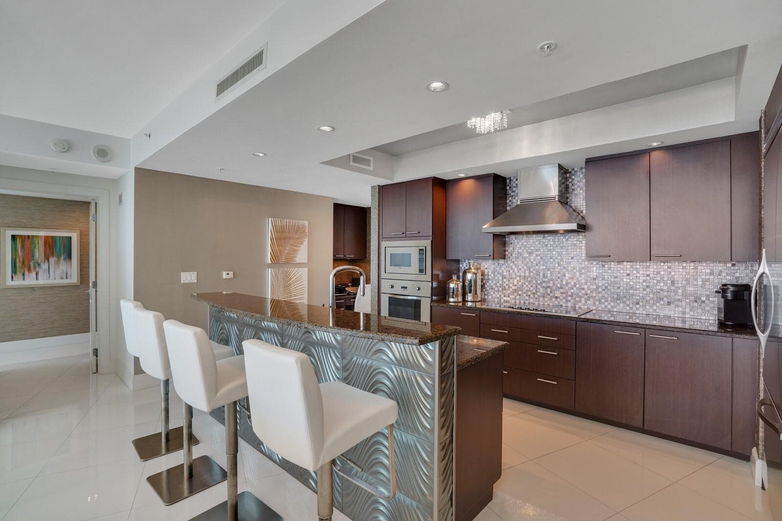 1 N Ocean Boulevard # 903, Pompano Beach, FL 33062 photo 5