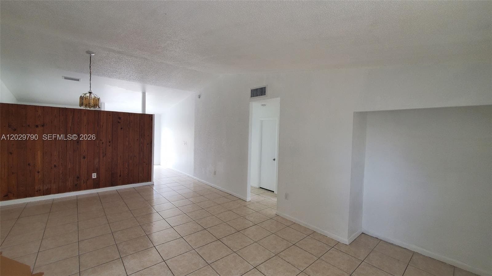 18047 NW 41ST PL # 0, Miami, FL 33055 photo 2