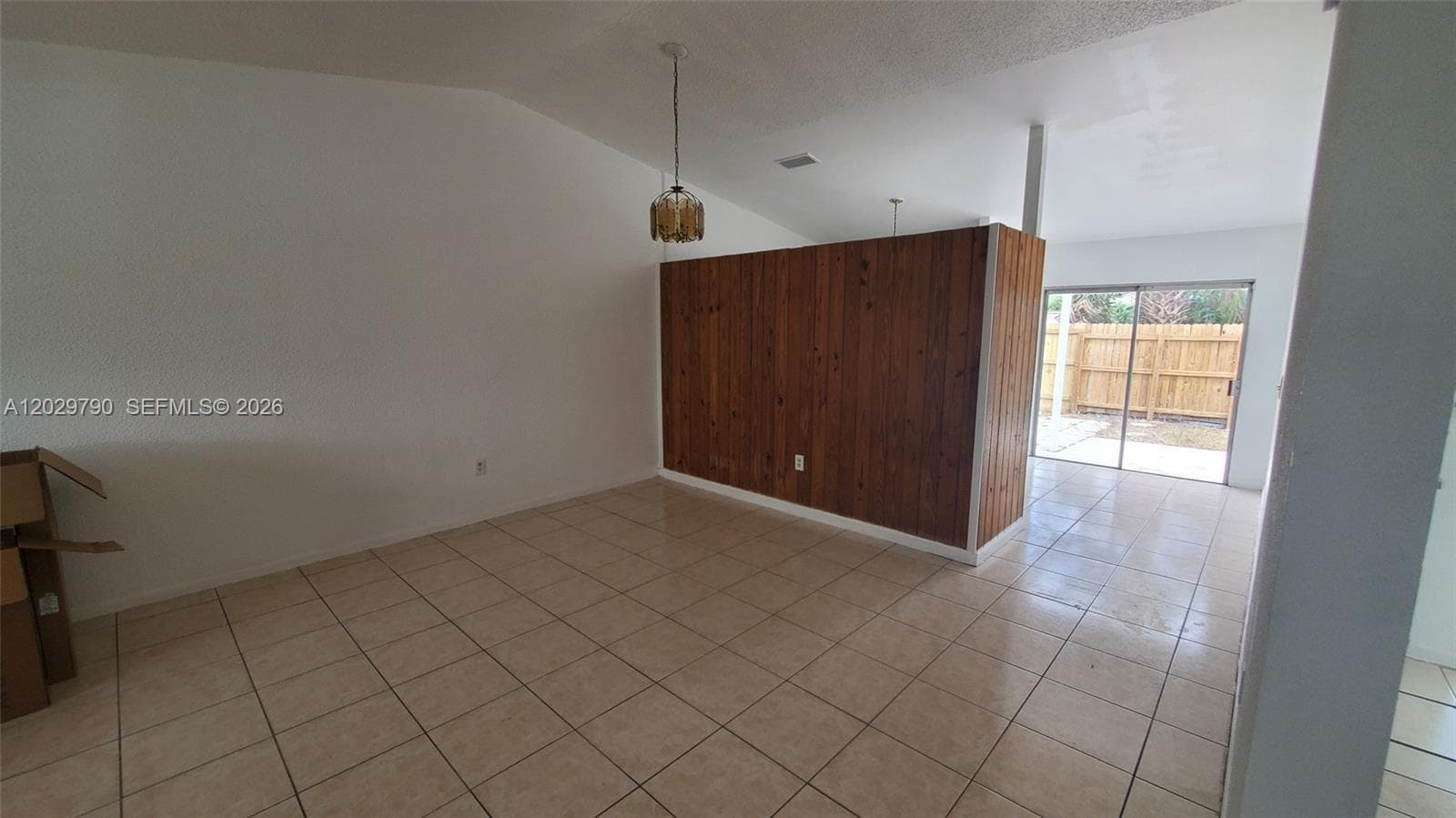 18047 NW 41ST PL # 0, Miami, FL 33055 photo 3