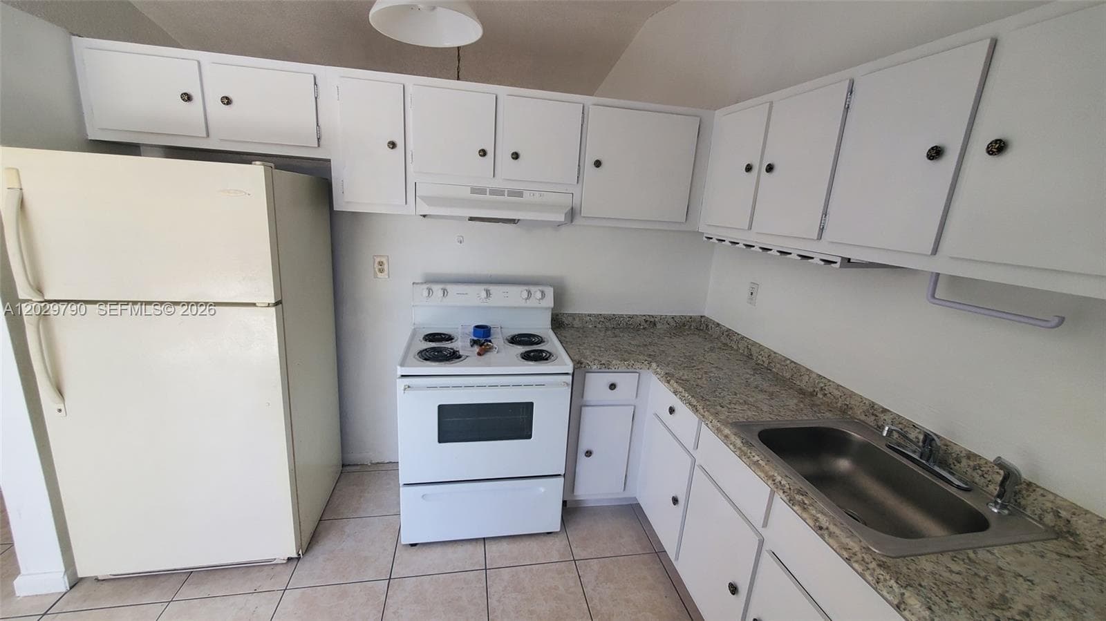 18047 NW 41ST PL # 0, Miami, FL 33055 photo 5