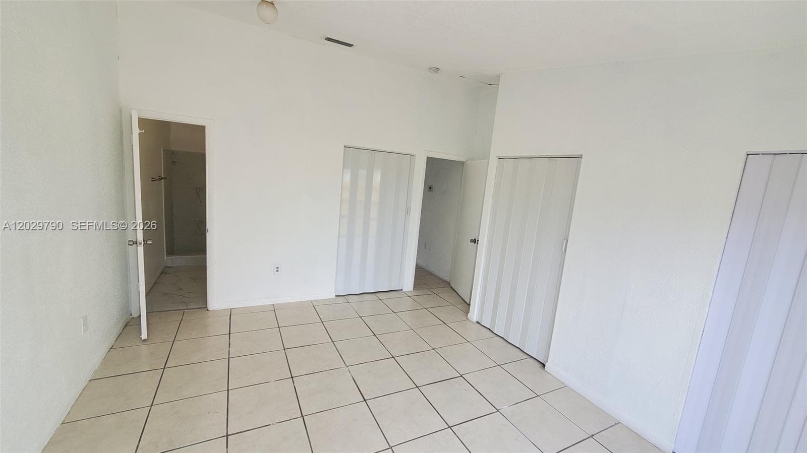 18047 NW 41ST PL # 0, Miami, FL 33055 photo 4