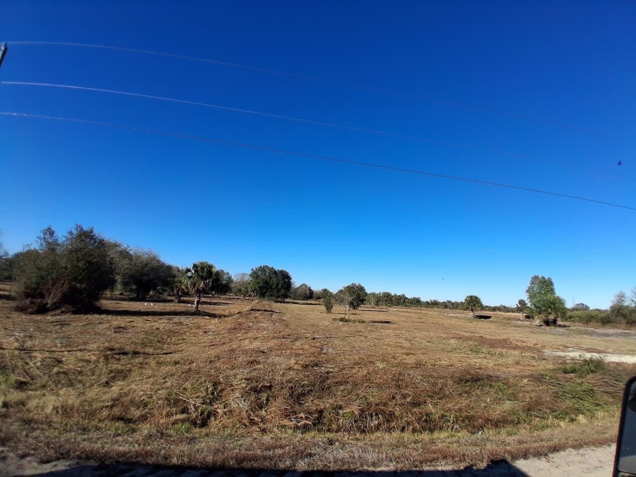 19981 NW 304th Street, Okeechobee, FL 34972 photo 2