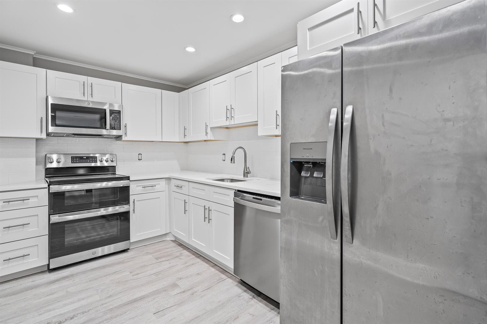 2851 S Ocean # 0026, Boca Raton, FL 33432 photo 5