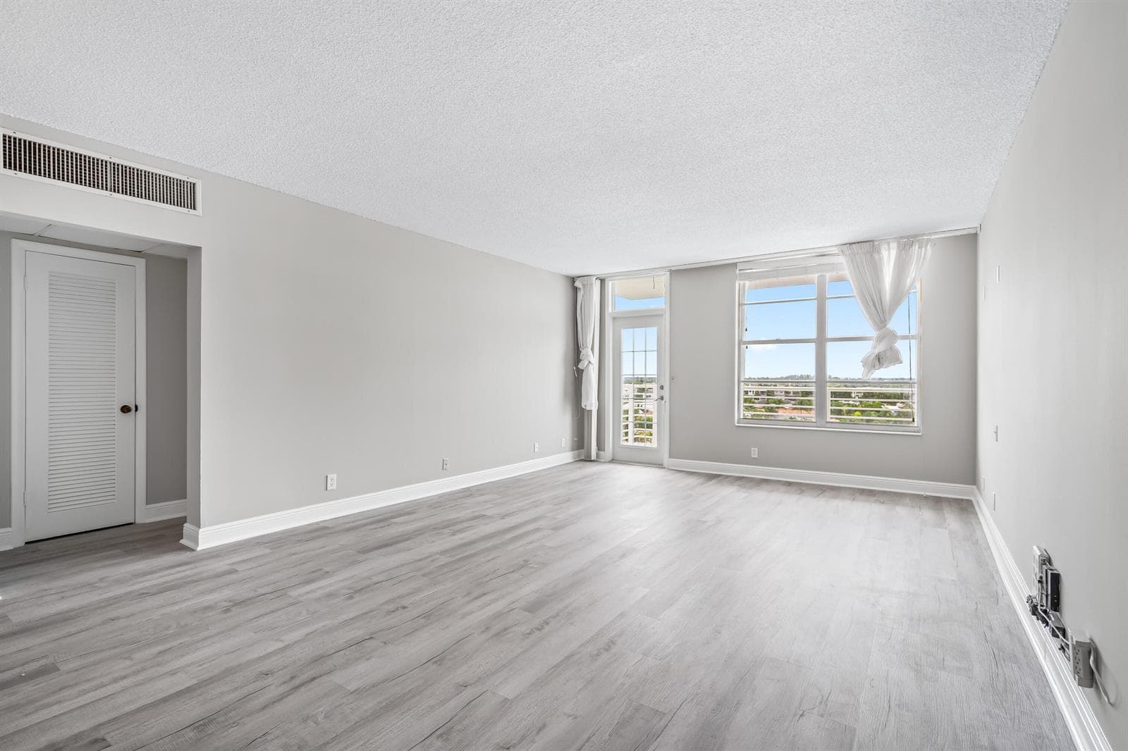 2851 S Ocean # 0026, Boca Raton, FL 33432 photo 4