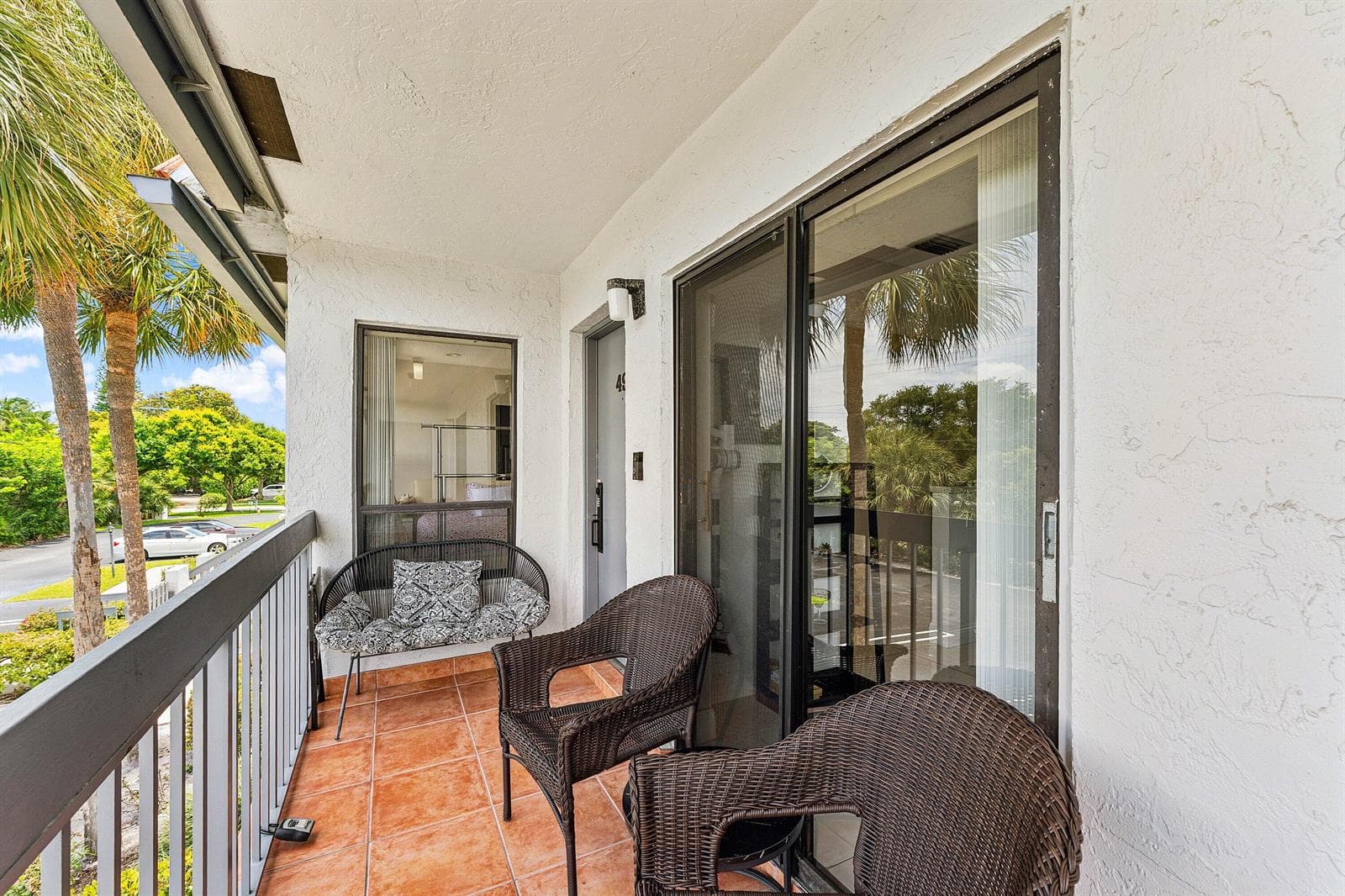 3220 Frederick Boulevard # 49u, Delray Beach, FL 33483 photo 3